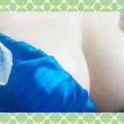 ヒメ日記 2026/01/25 16:50 投稿 若林 熟女の部屋