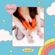 若林 イベント開催 熟女の部屋