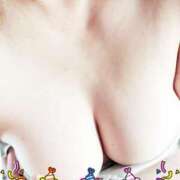 若林 まったりと 熟女の部屋