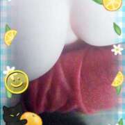 ヒメ日記 2026/03/12 14:12 投稿 若林 熟女の部屋