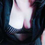 ヒメ日記 2026/04/14 14:58 投稿 若林 熟女の部屋