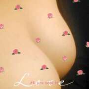 ヒメ日記 2026/05/16 14:50 投稿 若林 熟女の部屋