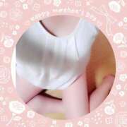 ヒメ日記 2026/10/14 13:43 投稿 若林 熟女の部屋