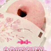 ヒメ日記 2025/02/20 12:45 投稿 もえ 横浜駅前M性感rooM