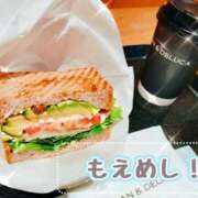 ヒメ日記 2025/02/21 12:15 投稿 もえ 横浜駅前M性感rooM