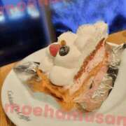 ヒメ日記 2025/02/27 12:05 投稿 もえ 横浜駅前M性感rooM