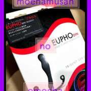 ヒメ日記 2025/03/06 12:36 投稿 もえ 横浜駅前M性感rooM