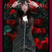 ヒメ日記 2025/03/18 17:31 投稿 もえ 横浜駅前M性感rooM