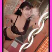 ヒメ日記 2025/05/07 16:52 投稿 もえ 横浜駅前M性感rooM