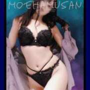 ヒメ日記 2025/05/18 17:09 投稿 もえ 横浜駅前M性感rooM