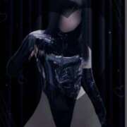 ヒメ日記 2025/06/12 17:26 投稿 もえ 横浜駅前M性感rooM