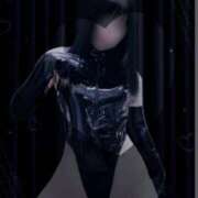 ヒメ日記 2025/06/19 17:03 投稿 もえ 横浜駅前M性感rooM