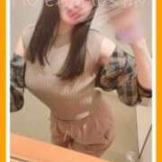 ヒメ日記 2025/06/24 17:01 投稿 もえ 横浜駅前M性感rooM