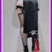 ヒメ日記 2025/06/29 17:07 投稿 もえ 横浜駅前M性感rooM