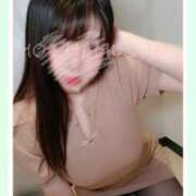 ヒメ日記 2025/07/01 17:06 投稿 もえ 横浜駅前M性感rooM