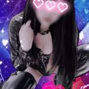 ヒメ日記 2025/07/05 17:00 投稿 もえ 横浜駅前M性感rooM