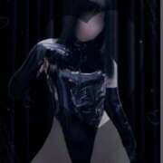 ヒメ日記 2025/07/28 16:57 投稿 もえ 横浜駅前M性感rooM