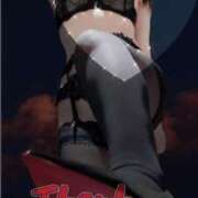 ヒメ日記 2025/08/05 17:09 投稿 もえ 横浜駅前M性感rooM