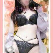 ヒメ日記 2025/09/17 17:16 投稿 もえ 横浜駅前M性感rooM