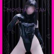 ヒメ日記 2025/10/03 16:51 投稿 もえ 横浜駅前M性感rooM