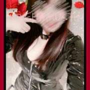 ヒメ日記 2025/10/05 16:37 投稿 もえ 横浜駅前M性感rooM