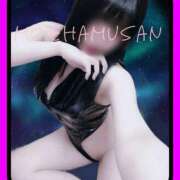 ヒメ日記 2025/10/18 16:20 投稿 もえ 横浜駅前M性感rooM