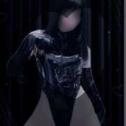 ヒメ日記 2025/10/23 16:58 投稿 もえ 横浜駅前M性感rooM