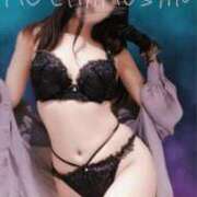 ヒメ日記 2025/10/25 16:43 投稿 もえ 横浜駅前M性感rooM