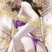 ヒメ日記 2025/10/29 16:37 投稿 もえ 横浜駅前M性感rooM