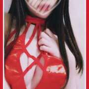 ヒメ日記 2025/11/08 16:49 投稿 もえ 横浜駅前M性感rooM