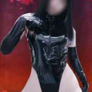 ヒメ日記 2025/12/16 14:22 投稿 もえ 横浜駅前M性感rooM