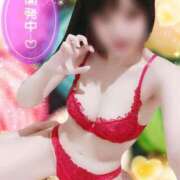 ヒメ日記 2025/12/30 16:40 投稿 もえ 横浜駅前M性感rooM