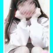 ヒメ日記 2026/01/05 16:37 投稿 もえ 横浜駅前M性感rooM