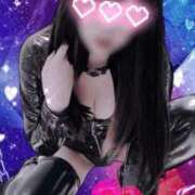 ヒメ日記 2026/01/16 16:35 投稿 もえ 横浜駅前M性感rooM