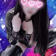 ヒメ日記 2026/02/01 16:54 投稿 もえ 横浜駅前M性感rooM