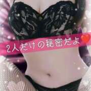 ヒメ日記 2026/02/04 16:50 投稿 もえ 横浜駅前M性感rooM