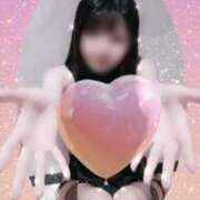 ヒメ日記 2026/02/17 16:38 投稿 もえ 横浜駅前M性感rooM