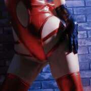 ヒメ日記 2026/03/09 16:15 投稿 もえ 横浜駅前M性感rooM