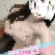 ヒメ日記 2026/04/05 12:15 投稿 もえ 横浜駅前M性感rooM