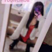 ヒメ日記 2026/04/06 22:34 投稿 もえ 横浜駅前M性感rooM