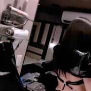 ヒメ日記 2026/04/07 12:16 投稿 もえ 横浜駅前M性感rooM