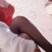 ヒメ日記 2026/04/10 12:16 投稿 もえ 横浜駅前M性感rooM