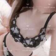 ヒメ日記 2026/04/12 12:16 投稿 もえ 横浜駅前M性感rooM