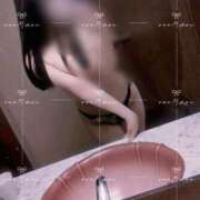 ヒメ日記 2026/04/13 13:22 投稿 もえ 横浜駅前M性感rooM