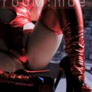 ヒメ日記 2026/04/14 16:39 投稿 もえ 横浜駅前M性感rooM