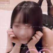 ヒメ日記 2026/04/15 12:16 投稿 もえ 横浜駅前M性感rooM