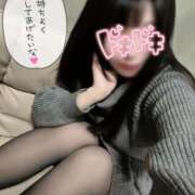 もえ ‪🐹いつもは攻め側、でも私の前では 横浜駅前M性感rooM