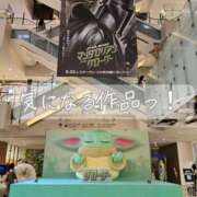 ヒメ日記 2026/06/20 23:28 投稿 もえ 横浜駅前M性感rooM