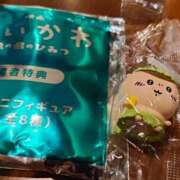 ヒメ日記 2026/07/28 18:33 投稿 もえ 横浜駅前M性感rooM