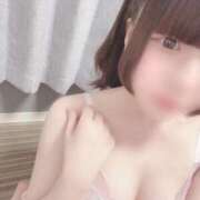 ヒメ日記 2024/12/05 12:21 投稿 める☆美少女ロリ妹ぱいぱん極美乳 PREMIUM萌え可愛いチョコレート～全てのステージで感動の体験を～